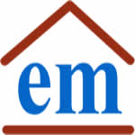 em