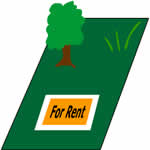 em