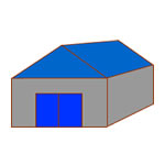 em